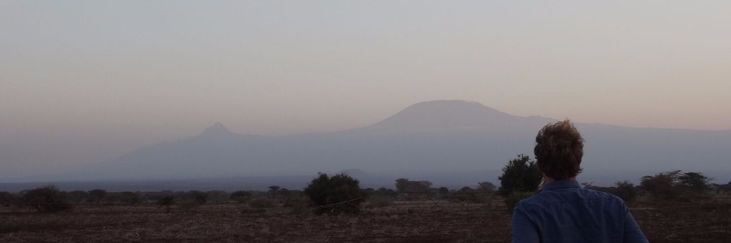 joepvanhoek's profile banner image