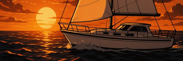 FergusonVates Profile Banner