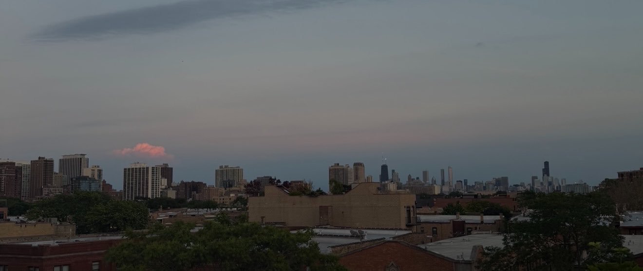 graycombs99's profile banner image