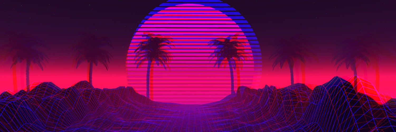 BlassMonica's profile banner image