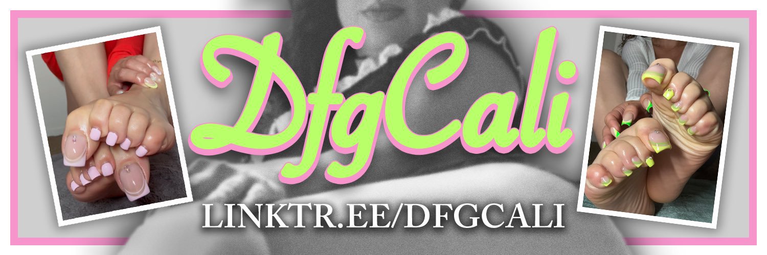 Real Nailbed 👸🏽 banner