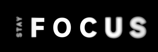 Alberto_boum Profile Banner