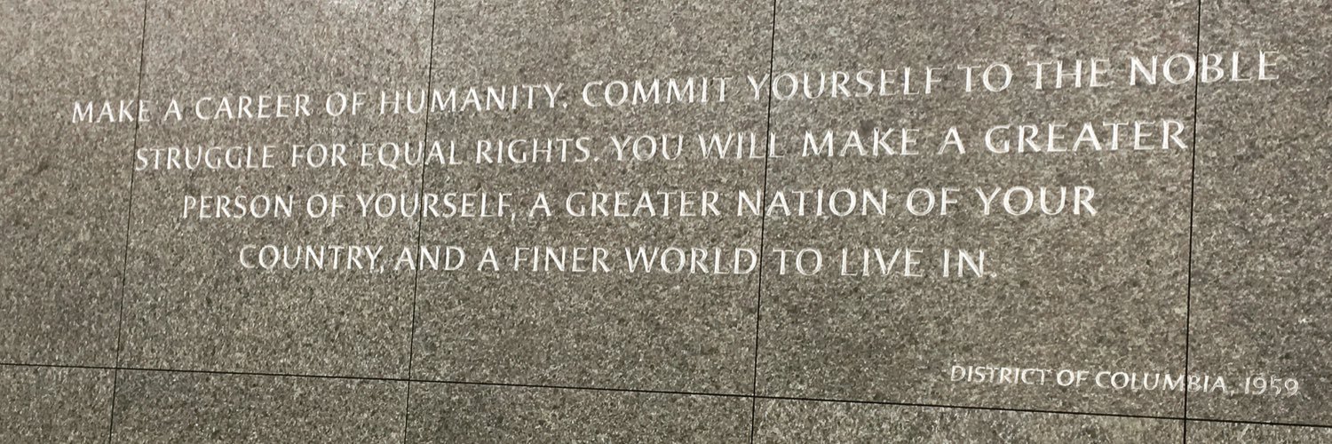 JustinTooley's profile banner image