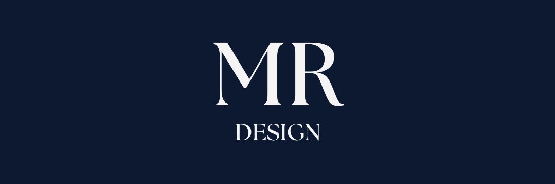 MrDesigN__'s profile banner image