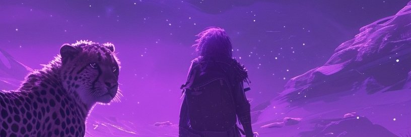 KevinCh10568584's profile banner image