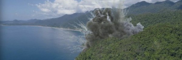 joooooojb Profile Banner