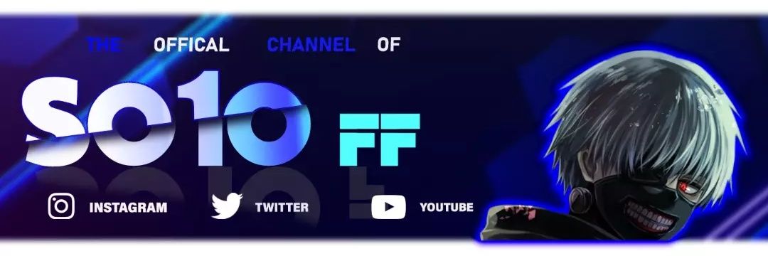 S010_ff's profile banner image