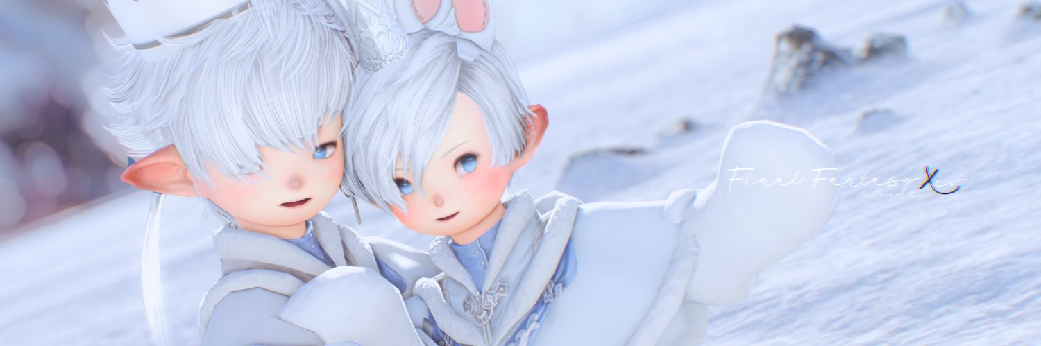 はいね❂ banner