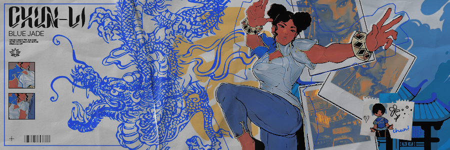 ‍ ‍ 𝙻𝙴𝙶 ⋆ ⏝ 𝙴𝙽𝙳𝙰𝚁𝚈‍ ‍ ⁀ 𝕷𝗘𝗚𝗦‍⋯'s banner