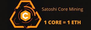core_latino's profile banner image