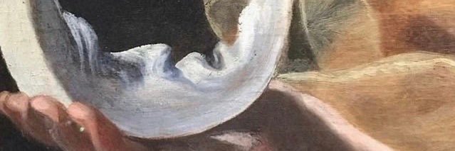 EmiUmpierrez's profile banner image
