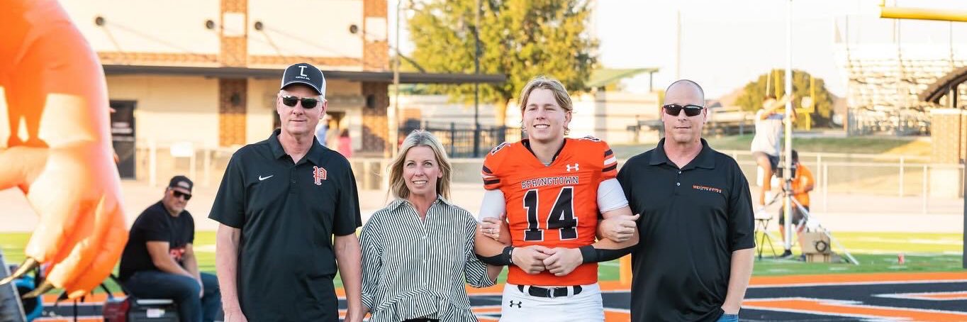 Layton Murrell banner