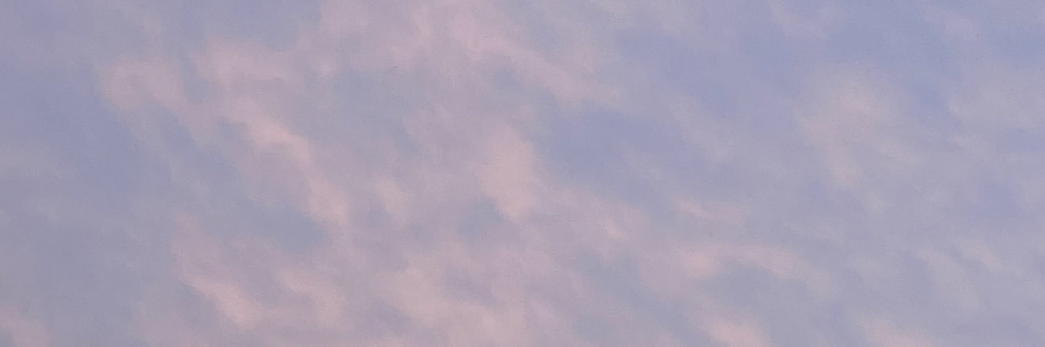 夏森ひじり banner