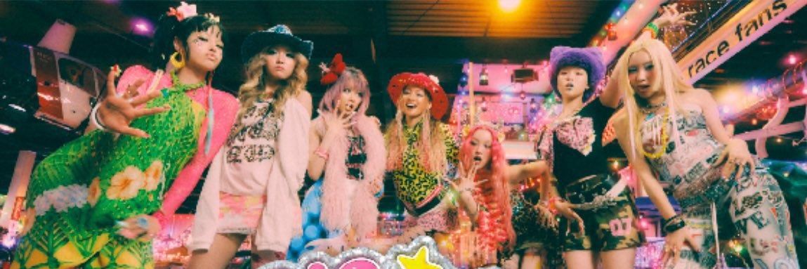 obentoikoutya_'s profile banner image
