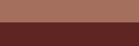 mellow_hako's profile banner image
