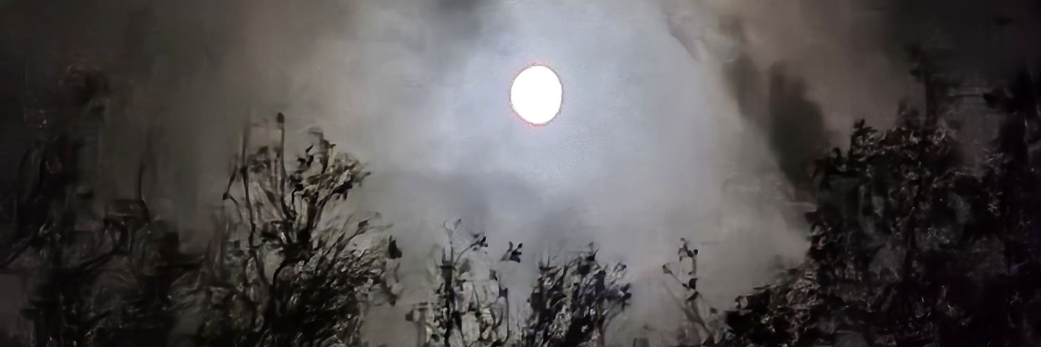 MasterDeath8's profile banner image