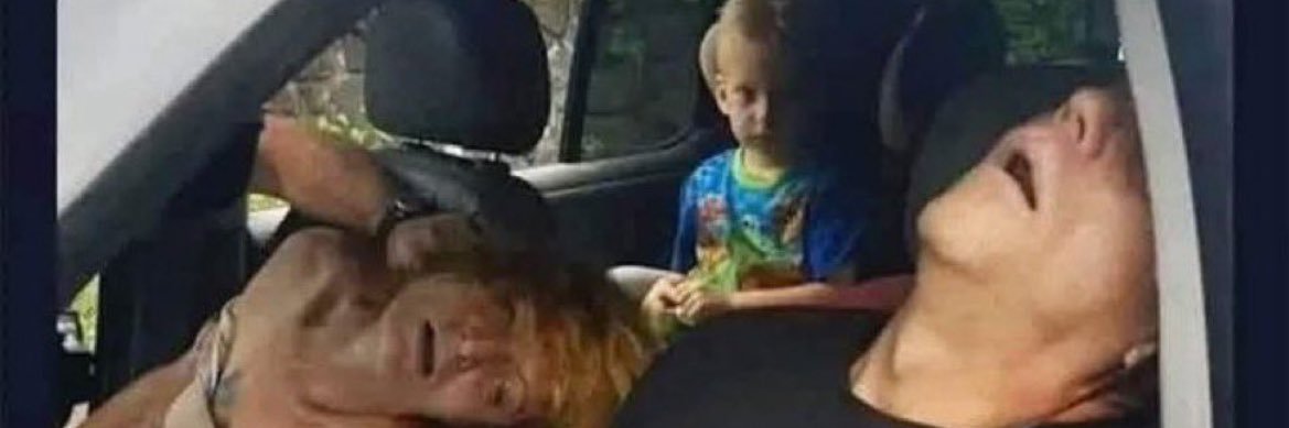 shroomtune 🧃proud cr@cker banner