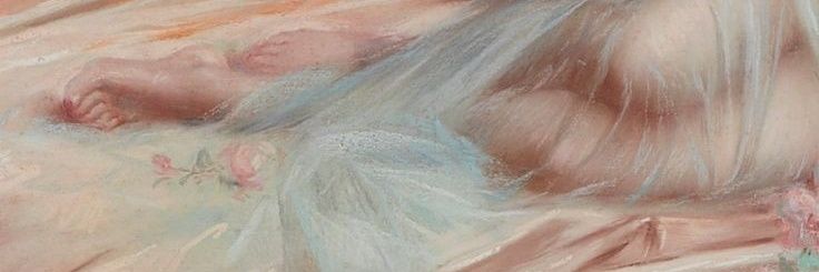 xoxolei_'s profile banner image