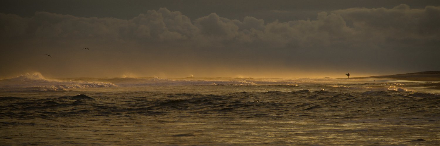 JeffDSchultz's profile banner image