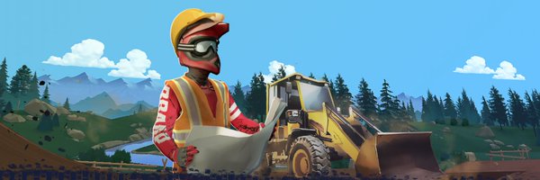 madskillsmx Profile Banner