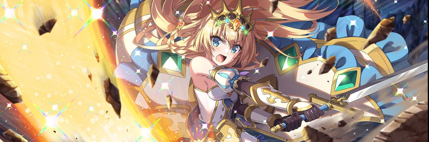 gippulP's profile banner image