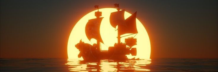 Lukas_moran's profile banner image