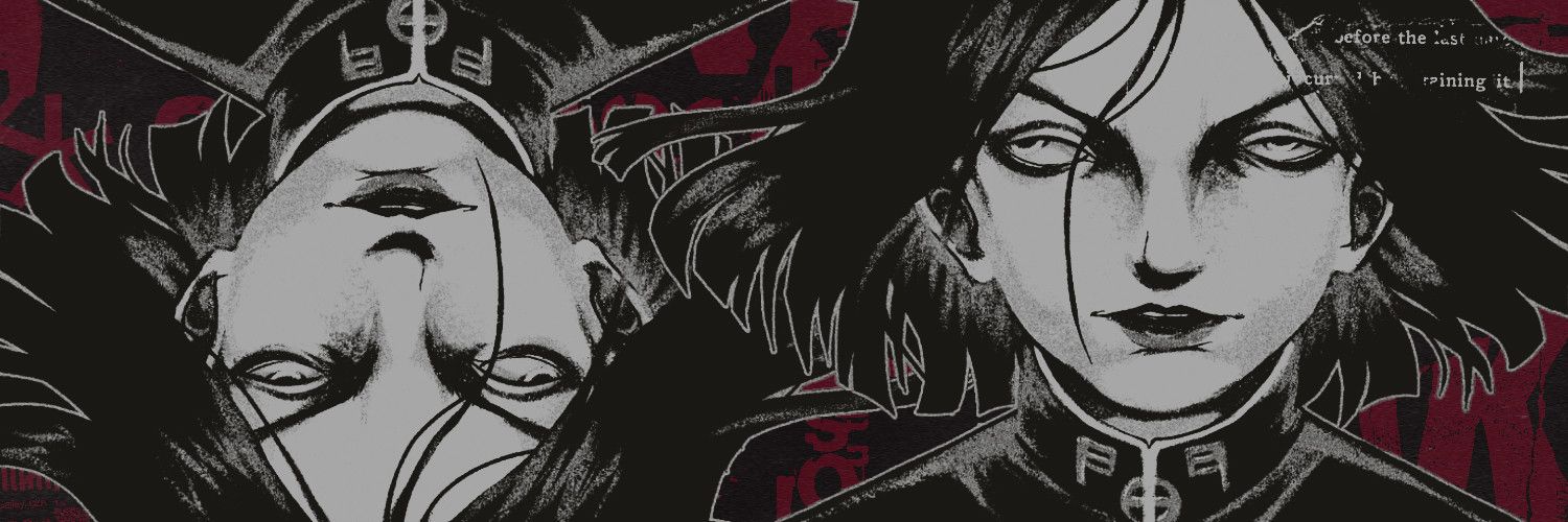 ᅠ hazamada banner