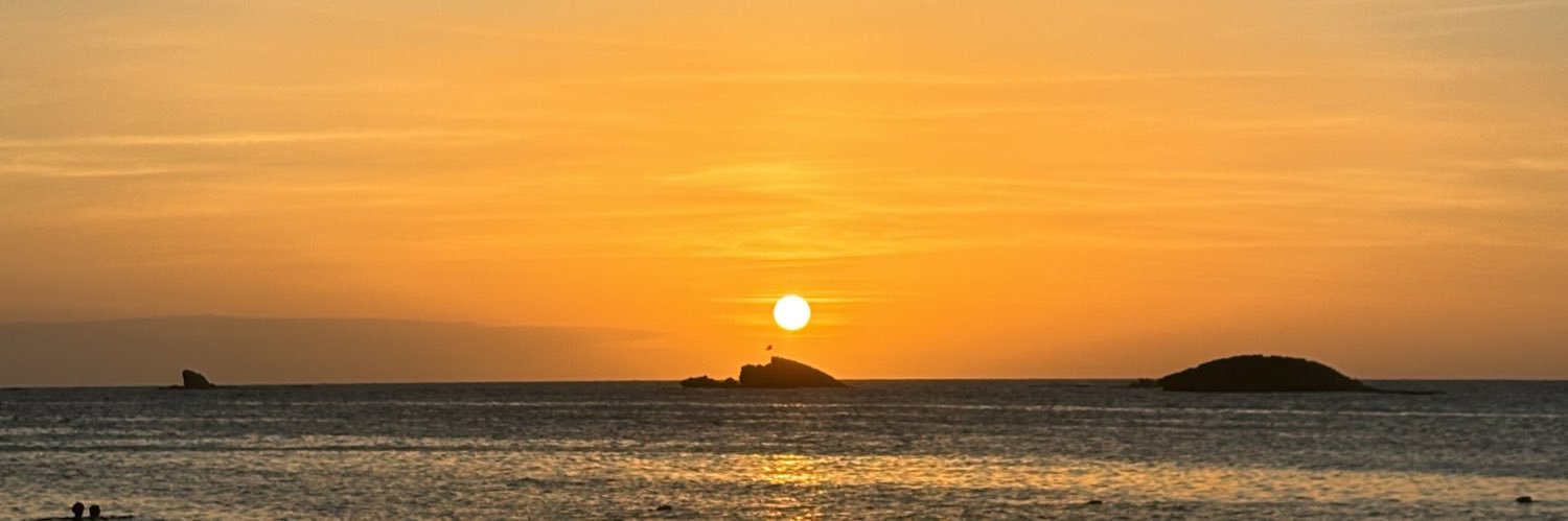 k_mv276's profile banner image