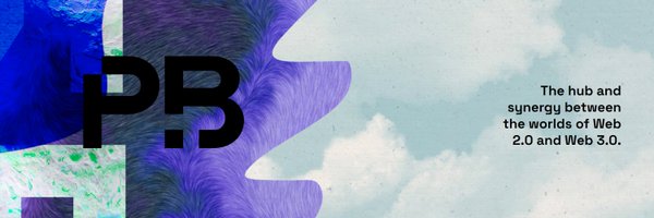 PixelBoss_ Profile Banner