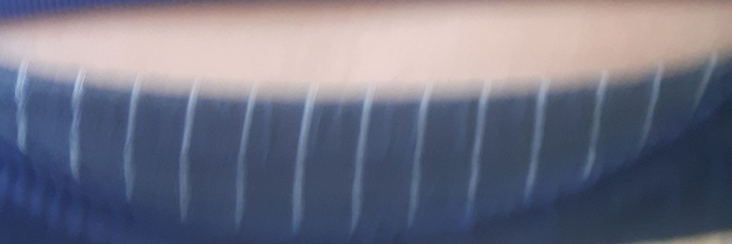 Tiago gonzalez banner