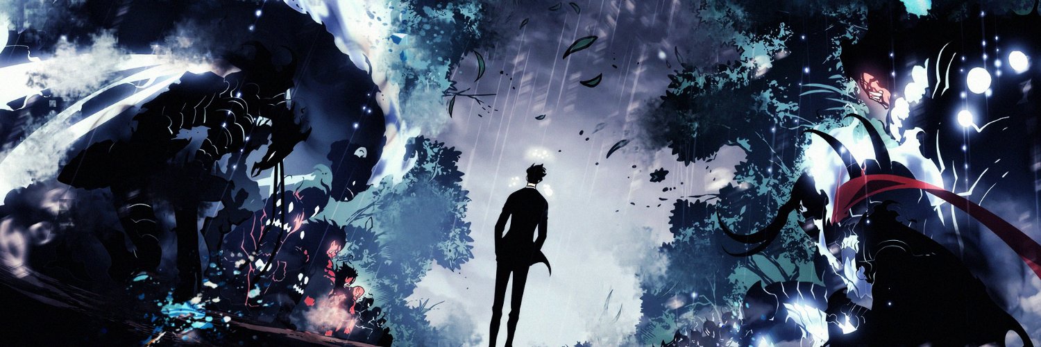 Nervous banner