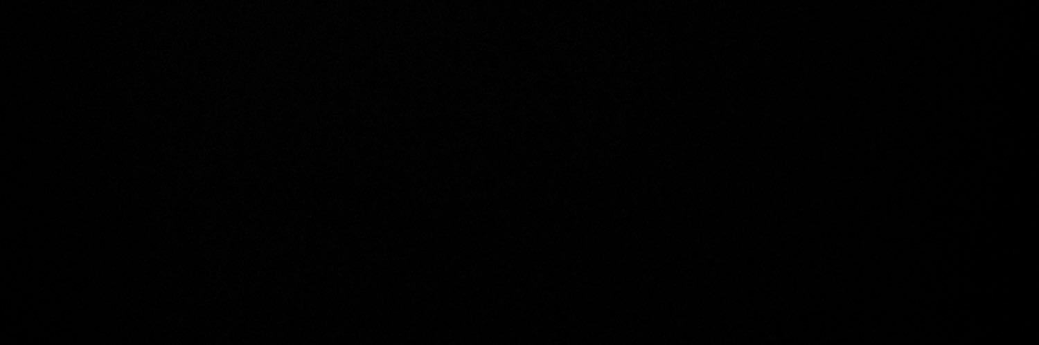 Bolts26666's profile banner image