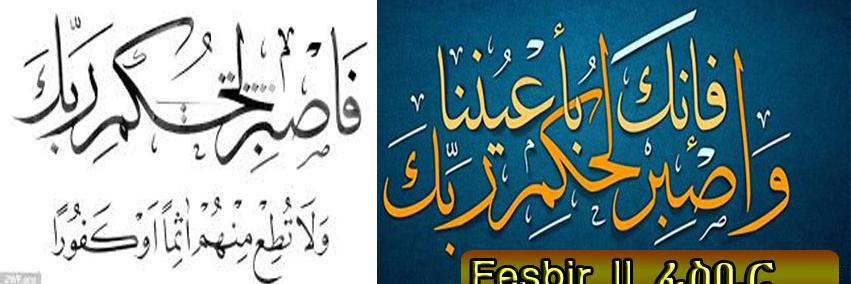 Fesbir's profile banner image