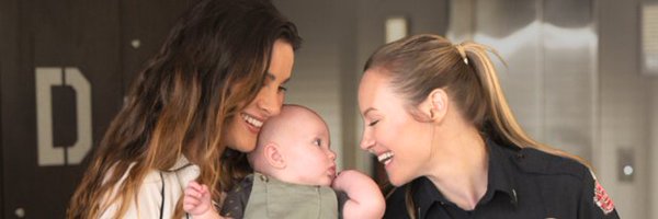 mindajane0507 Profile Banner