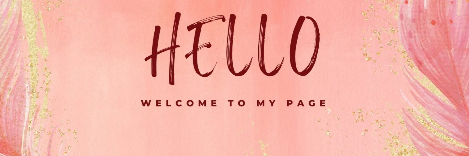 Shepard Kyler banner