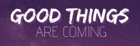stevencarder90's profile banner image