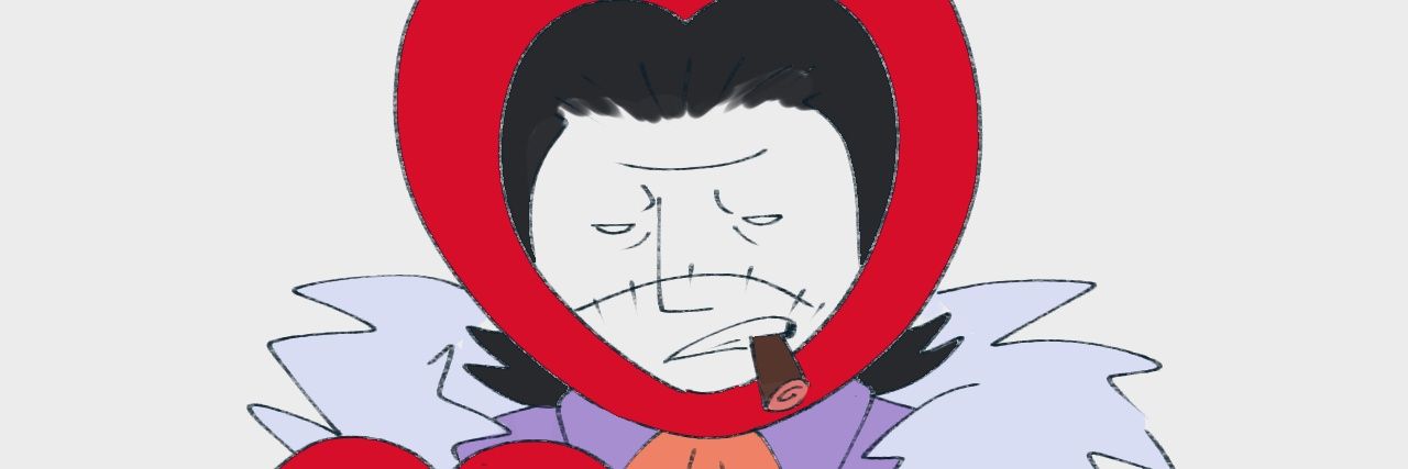 BatDuque's profile banner image