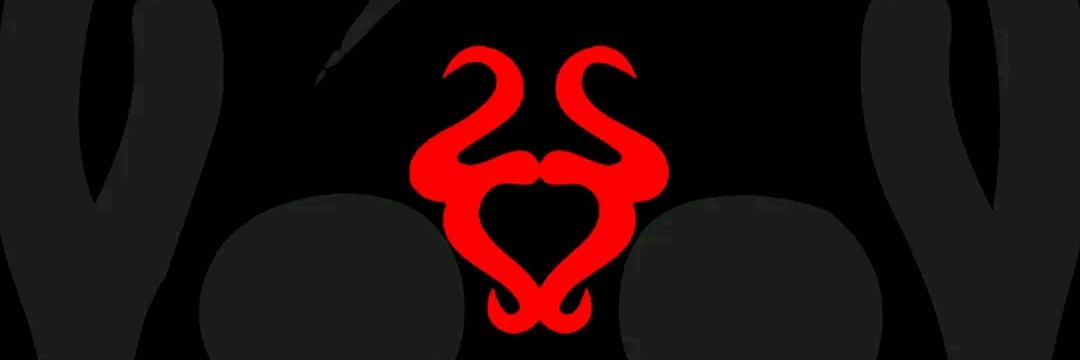 JessAnthonyTer2's profile banner image