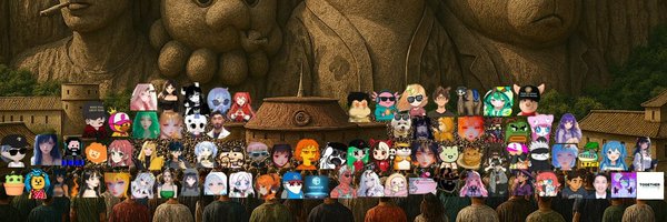 BIGSUH_ETH Profile Banner