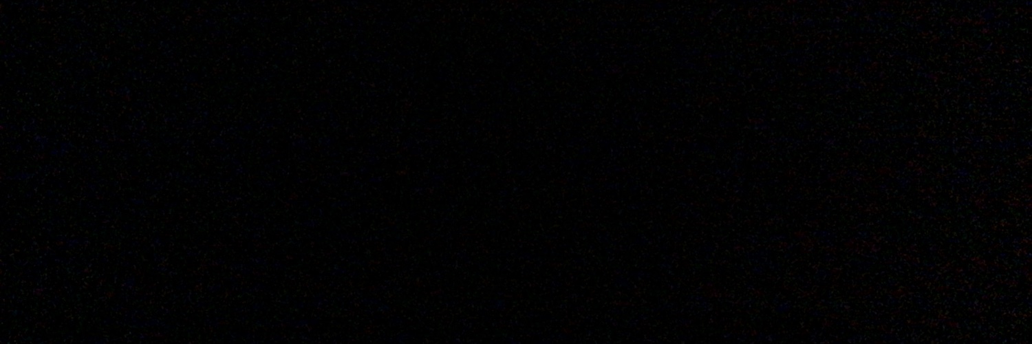 LameCaller's profile banner image