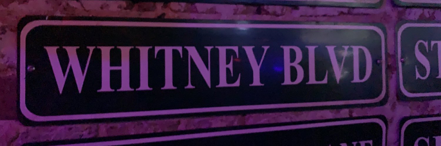 whitneycollene's profile banner image