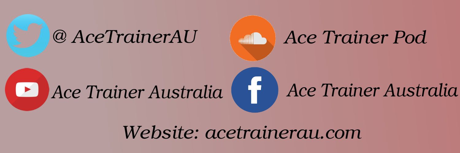 AceTrainerAu's profile banner image