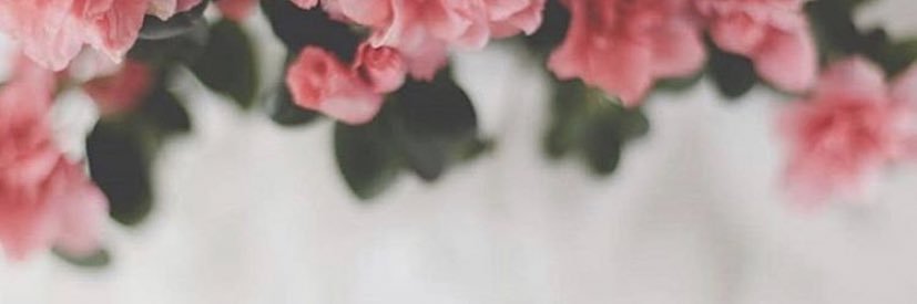LoLY1152's profile banner image
