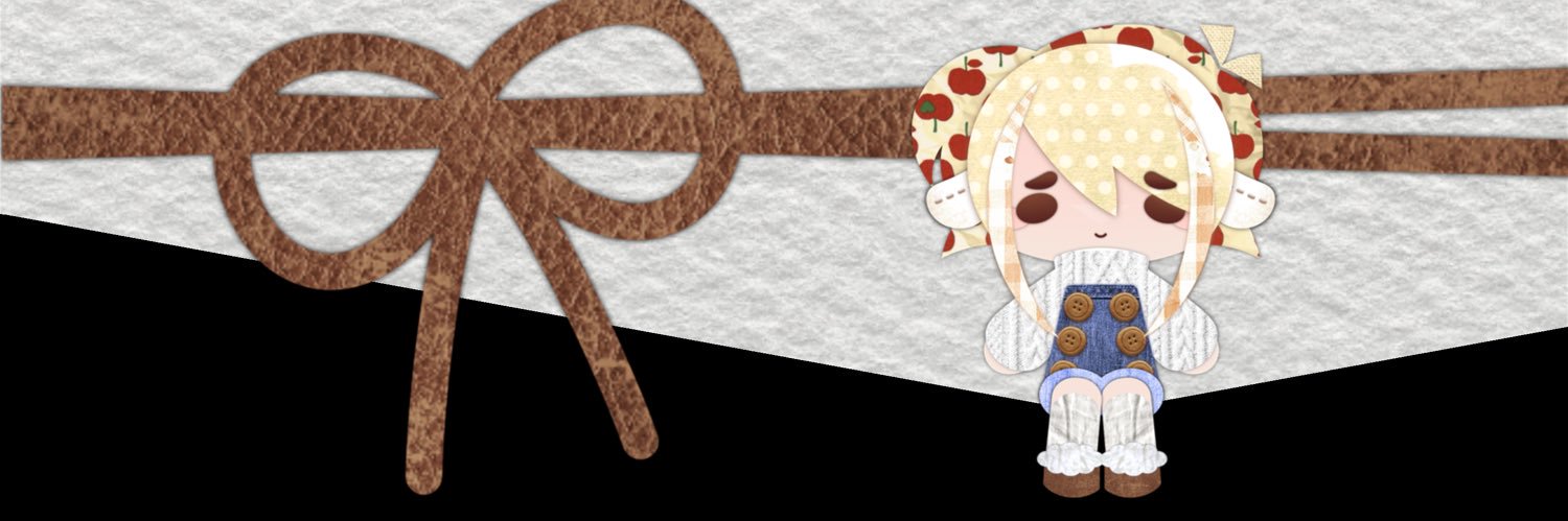 axtreaa's profile banner image