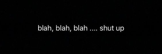 starrybyers's profile banner image