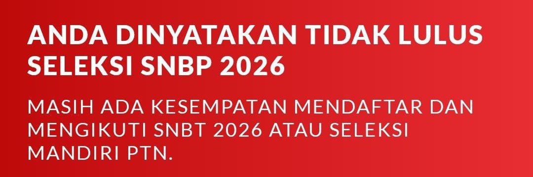 socrates🌱🌲🌿 banner