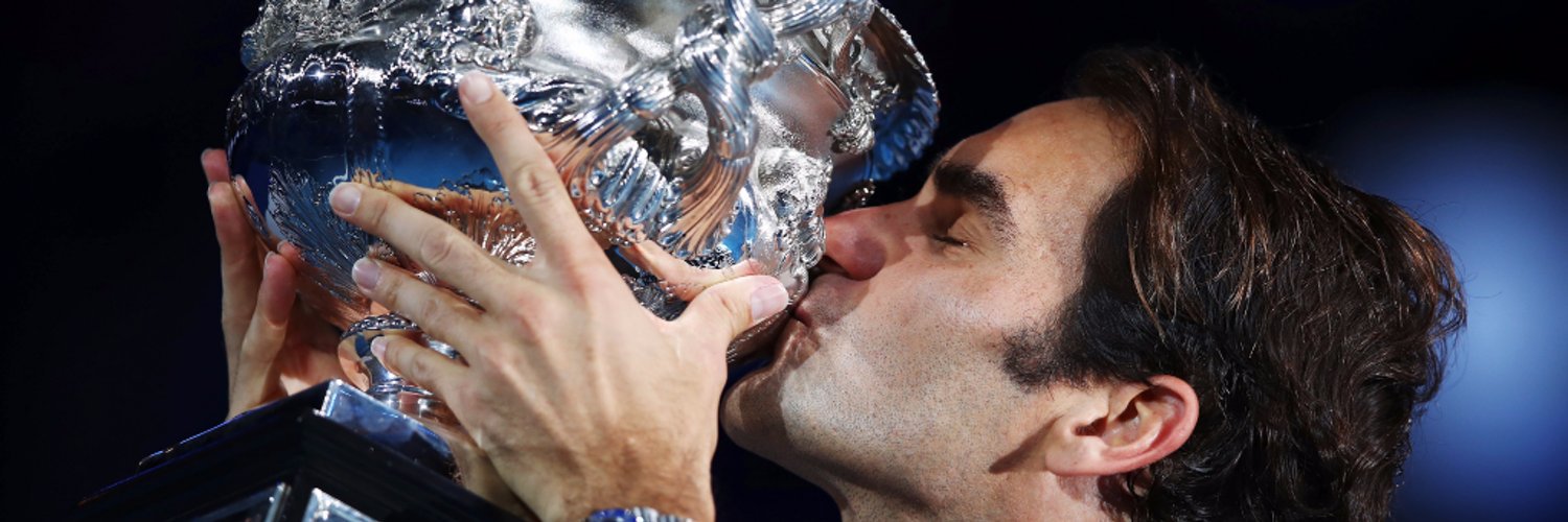 RFederer_FC's profile banner image