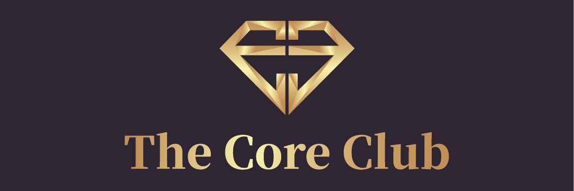 CoreclubNFT's profile banner image