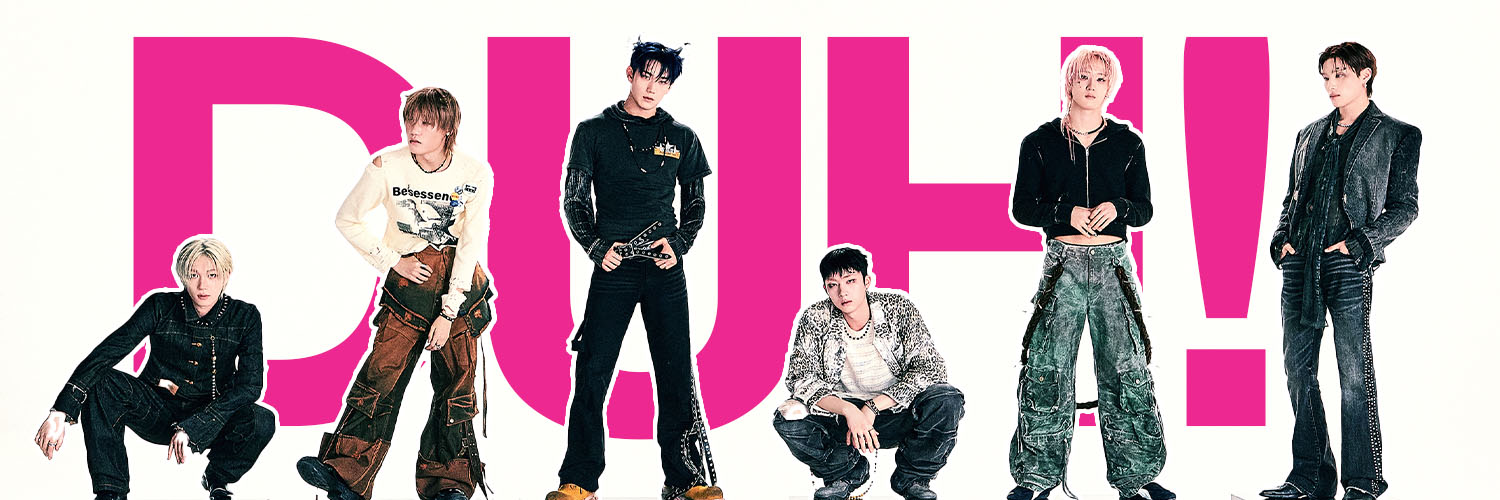 EUPHOЯ1A banner