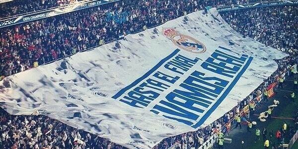 Kevin7Roque's profile banner image